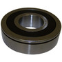 Crown Automotive 83506073 Manual Transmission Manual Shaft Bearing Rear - Fits 1997-1999 Jeep MJ Comanche