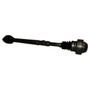 Crown Automotive 52099260 Front Drive Shaft for Jeep 1996-1998 ZJ Grand Cherokee, w/ 4.0L Engine, w/ 42RE Transmission, w/ NP249 Transfer