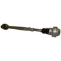 Crown Automotive 52099260 Drive Shaft Front - Fits 1996-1998 Jeep 02, 1995)