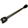 Crown Automotive 52099260 Drive Shaft Front - Fits 1996-1998 Jeep 02, 1995)