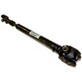 Crown Automotive 52099260 Drive Shaft Front - Fits 1996-1998 Jeep 02, 1995)