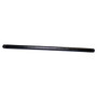 Crown Automotive J3214014 Engine Push Rod for Select 1972-1981 CJ-5, CJ-6, CJ-7 w/ 5.0L Engine, 1972-1973 C104 Commando w/ 5.0L Engine