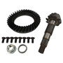Crown Automotive 83504938 Ring & Pinion Kit for Jeep 1987-10/1/2000 YJ, TJ Wrangler, 1984-10/1/2000 XJ Cherokee, MJ Comanche, 1994-1998