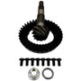 Crown Automotive 83504938 Ring & Pinion Kit for Jeep 1987-10/1/2000 YJ, TJ Wrangler, 1984-10/1/2000 XJ Cherokee, MJ Comanche, 1994-1998