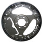Crown Automotive J5351821 Flexplate for Select 1975-1981 CJ-5, CJ-7 w/ 5.0L Engine and 1974-1979 SJ, J-Series w/ 5.9L Engine, All w