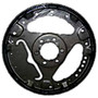 Crown Automotive J5351821 Flexplate for Select 1975-1981 CJ-5, CJ-7 w/ 5.0L Engine and 1974-1979 SJ, J-Series w/ 5.9L Engine, All w
