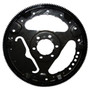 Crown Automotive J5351821 Flexplate for Select 1975-1981 CJ-5, CJ-7 w/ 5.0L Engine and 1974-1979 SJ, J-Series w/ 5.9L Engine, All w