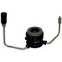 Crown Automotive 5252137 Clutch Control Unit for Jeep 1989-1990 YJ Wrangler, 1989-1990 XJ Cherokee, 1989-1990 MJ Comanche w/ AX15