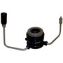 Crown Automotive 5252137 Clutch Master and Slave Cylinder Assembly - Fits 1989-1990 Jeep YJ, XJ, MJ Models