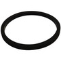 Crown Automotive 5093276AA Disc Brake Caliper Piston Seal Varies with Application - Fits 2003-2006 Jeep TJ Wrangler