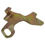 Crown Automotive J0943141 Right Drum Brake Adjuster Lever for Jeep 1987-1989 YJ Wrangler, 1969-1978 CJ-5, CJ-6, CJ-7, 1963-1973 SJ