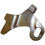 Crown Automotive J0943141 Drum Brake Adjusting Lever Front or Rear Right - Fits 1987-1989 Jeep CJ-5