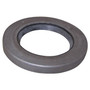 Crown Automotive J5352786 Differential Pinion Seal for 1981-1990 Jeep J-20 w/ Dana 60 Rear Axle - Metal, Rubber, Sold Individually