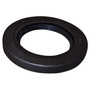 Crown Automotive J5352786 Differential Pinion Seal for 1981-1990 Jeep J-20 w/ Dana 60 Rear Axle - Metal, Rubber, Sold Individually