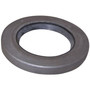 Crown Automotive J5352786 Differential Pinion Seal Rear - Fits 1969-1983 Jeep J-Series