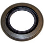 Crown Automotive J5352786 Differential Pinion Seal Rear - Fits 1969-1983 Jeep J-Series