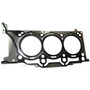 Crown Automotive 5184455AG Engine Cylinder Head Gasket Left - Fits 2012-2018 Ram JK Wrangler