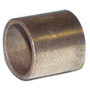 Crown Automotive A1583 Intermediate Starter Bushing for 1941-1945 Jeep MB - Zinc Metal, Sold Individually