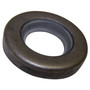 Crown Automotive 83501814 Power Steering Pump Seal for Jeep 1987-1996 XJ Cherokee, 1987-1992 MJ Comanche, 1991-1995 YJ Wrangler, 1993-1996