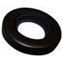Crown Automotive 83501814 Power Steering Pump Seal for Jeep 1987-1996 XJ Cherokee, 1987-1992 MJ Comanche, 1991-1995 YJ Wrangler, 1993-1996