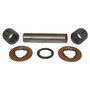 Crown Automotive 642188K Intermediate Shaft for Select 1945-1968 Jeep CJ-2A, CJ-3A, CJ-3B, 1947-1965 Willys Pickup, Sedan Delivery