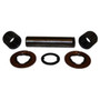 Crown Automotive 642188K Intermediate Shaft for Select 1945-1968 Jeep CJ-2A, CJ-3A, CJ-3B, 1947-1965 Willys Pickup, Sedan Delivery