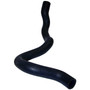 Crown Automotive 52079565 Radiator Hose Upper - Fits 1997-1998 Jeep