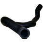 Crown Automotive 52079565 Radiator Hose Upper - Fits 1997-1998 Jeep