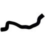 Crown Automotive 52079565 Radiator Hose Upper - Fits 1997-1998 Jeep
