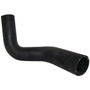 Crown Automotive 52028984AB Radiator Hose Upper - Fits 2005-2009 Jeep HB Durango