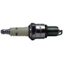 Crown Automotive J3189066 Spark Plug for Select Jeep 1972-1981 CJ-5, CJ-6, CJ-7 w/ 3.8L, 4.2L, 5.0L Engines, 1971-1988 SJ, J-Series w