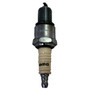 Crown Automotive J3189066 Spark Plug for Select Jeep 1972-1981 CJ-5, CJ-6, CJ-7 w/ 3.8L, 4.2L, 5.0L Engines, 1971-1988 SJ, J-Series w