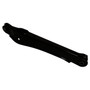 Crown Automotive 5105272AJ Rear Lower Lateral Link for 2010-2017 Jeep MK Compass, Patriot w/o Off-Road Package, Left or Right