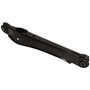 Crown Automotive 5105272AJ Lateral Arm Rear Left or Right Lower - Fits 2010-2017 Jeep MK Compass, Patriot