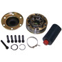Crown Automotive 520994RRK CV Joint Repair Kit Front - Fits 1999-2004 Jeep KJ Liberty