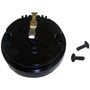 Crown Automotive J8122343 Distributor Rotor - Fits 1971-1974 Jeep CJ-5