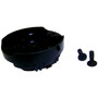 Crown Automotive J8122343 Distributor Rotor - Fits 1971-1974 Jeep CJ-5
