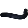 Crown Automotive J5362698 Radiator Hose Upper - Fits 1981-1986 Jeep SJ, J-Series