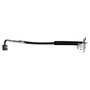 Crown Automotive 4683997AM Left Front Brake Hose for 2008+ Dodge RT Grand Caravan and Chrysler RT Town & Country / RT Grand Voyager Minivans