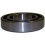 Crown Automotive 83503249 Rear Main Shaft Bearing for 1987-1989 Jeep YJ Wrangler, XJ Cherokee, MJ Comanche Models w/ BA10/5 Transmission