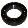 Crown Automotive 83503249 Rear Main Shaft Bearing for 1987-1989 Jeep YJ Wrangler, XJ Cherokee, MJ Comanche Models w/ BA10/5 Transmission