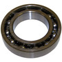 Crown Automotive 83503249 Main Shaft Bearing Rear - Fits 1987-1989 Jeep MJ Comanche