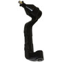 Crown Automotive 5142938AC Tie Rod End Right Outer - Fits 2005-2010 Jeep LE (Europe) 300