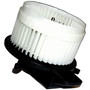 Crown Automotive 68029719AB HVAC Blower Motor Varies with Application - Fits 2011-2022 Jeep WK Grand Cherokee