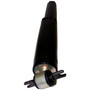 Crown Automotive 52088651AG Shock Absorber Rear Left or Right - Fits 1997-2006 Jeep TJ Wrangler