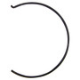 Crown Automotive J8127419 Synchronizer Spring for Select Jeep 1980-1981 CJ-5, CJ-7, CJ-8 w/ SR4 Transmission, 1982-1986 CJ-5, CJ-7, CJ-8