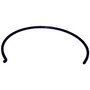Crown Automotive J8127419 Synchronizer Spring for Select Jeep 1980-1981 CJ-5, CJ-7, CJ-8 w/ SR4 Transmission, 1982-1986 CJ-5, CJ-7, CJ-8