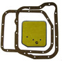 Crown Automotive J8127652 Transmission Oil Filter - Fits 1997-2002 Jeep TJ Wrangler