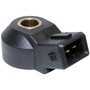 Crown Automotive 5033316AA Ignition Knock (Detonation) Sensor - Fits 2021-2024 Ram JL Wrangler
