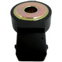 Crown Automotive 5033316AA Ignition Knock (Detonation) Sensor - Fits 2021-2024 Ram JL Wrangler